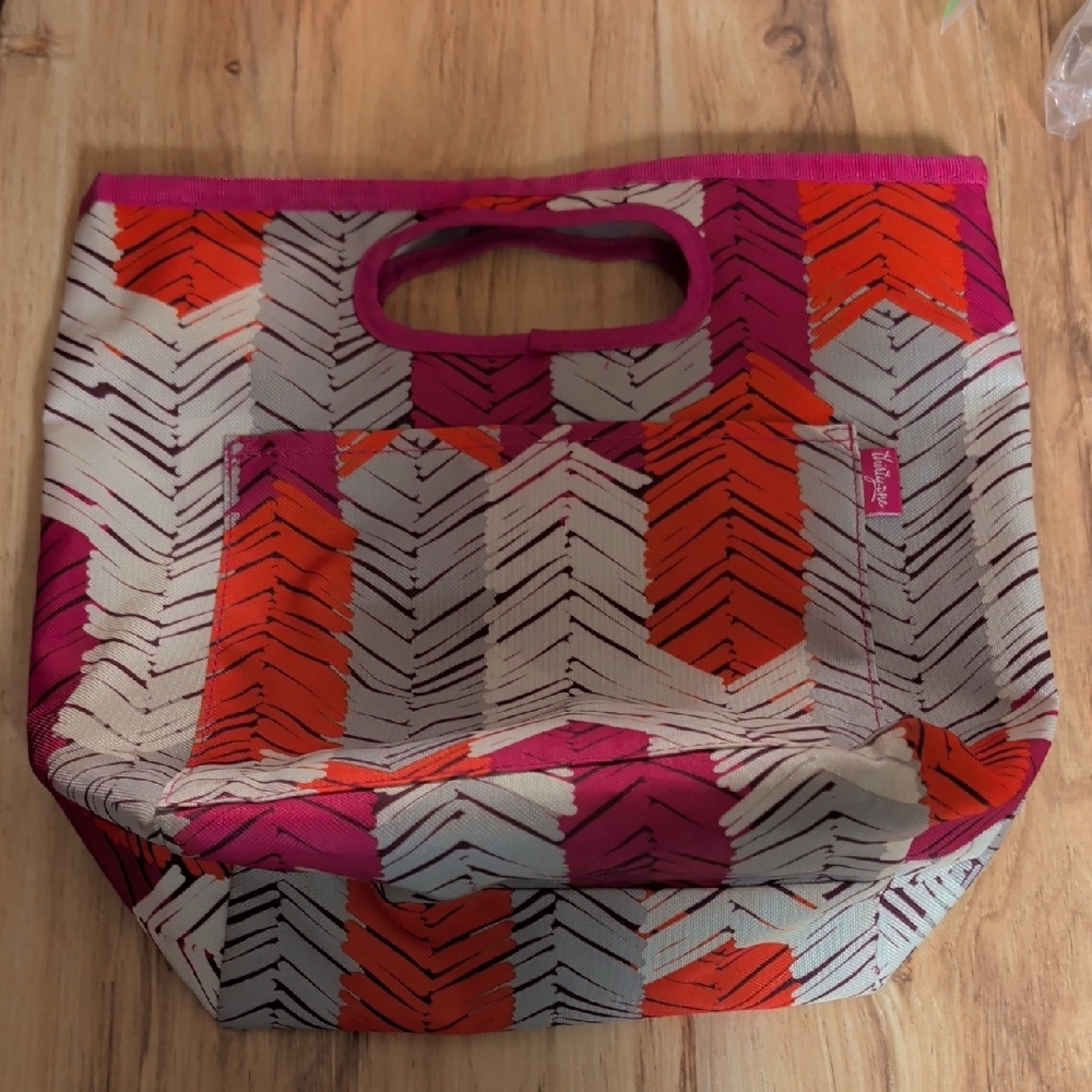 Thirty-one Insulated Lunch Bag